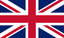 eSIM United Kingdom