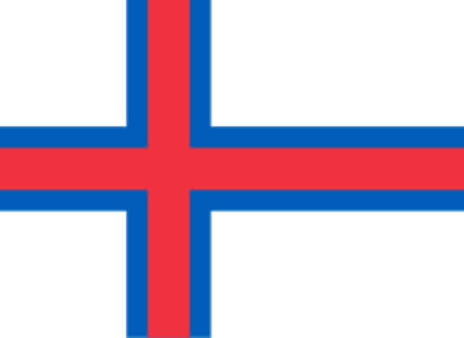 FAROE ISLANDS