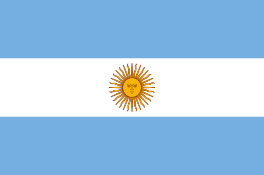 CORDOBA