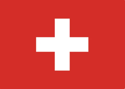eSIM Switzerland