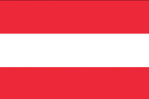 VIENNA