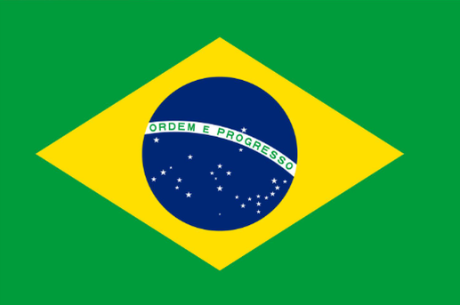 SAO PAULO