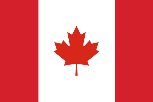 OTTAWA