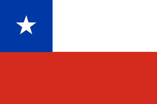 CHILE