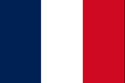 LYON