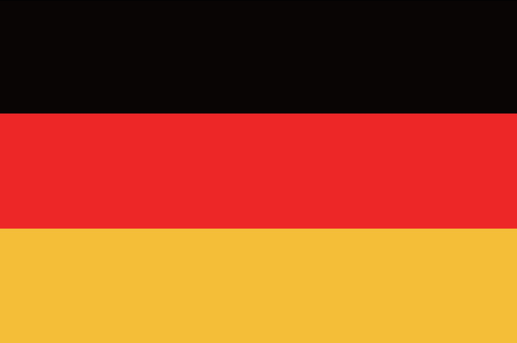 FRANKFURT