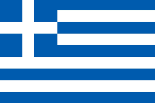 ATHENS
