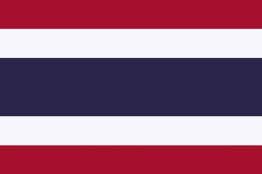 eSIM Thailand