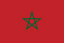 eSIM Morocco
