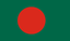eSIM Bangladesh