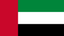 eSIM United Arab Emirates
