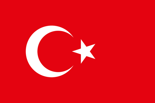 eSIM Turkey