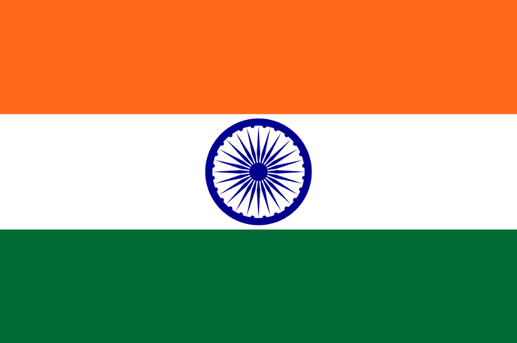 KOLKATA