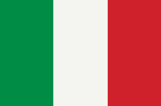 VENEDIG