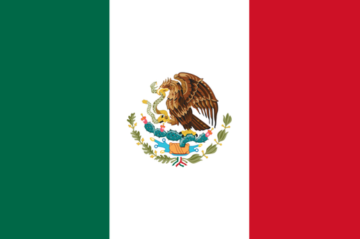 MONTERREY