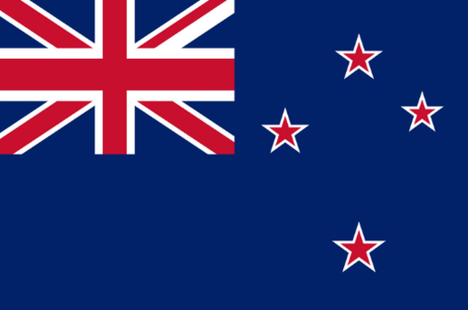 WELLINGTON