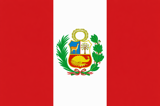 CUSCO