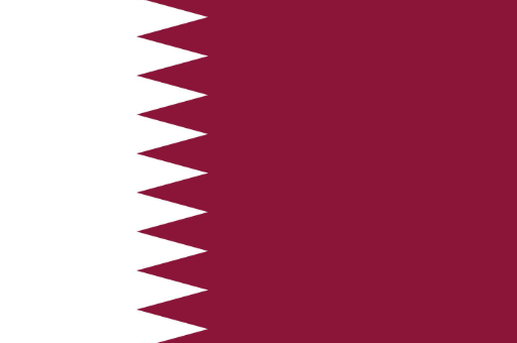QATAR