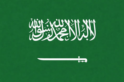 JEDDAH