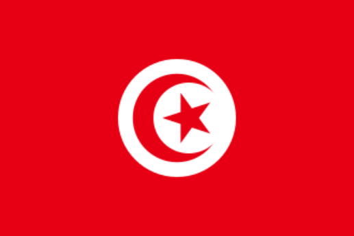 TUNISIA