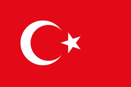 ANKARA