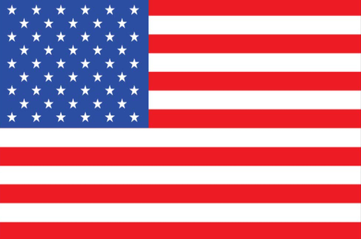 BOSTON